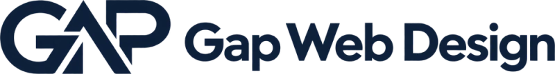 Gap Web Design